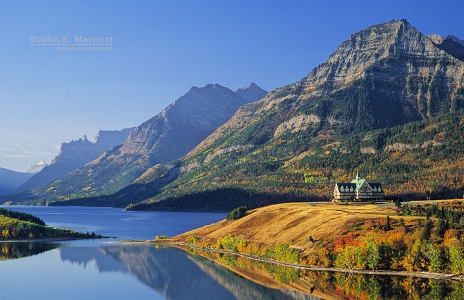 Waterton_Lakes