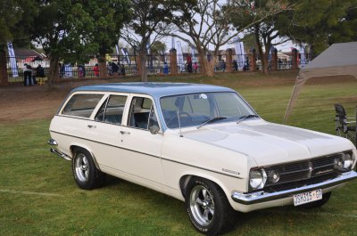 1967-holden-special-stationwagon_1_145425_bfe0bbde29e585496a7b9705de57c875