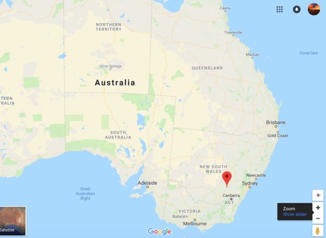 Image 28-11-18 at 7.35 AM