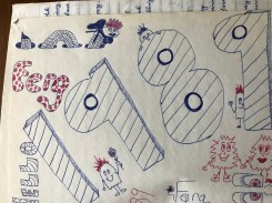 8x5axrryqd6kpsppumagog