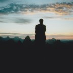 EPILOGUE: THE CURSE OF THE TRAVELLER