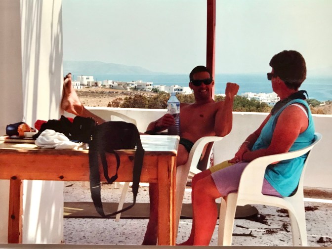 684225F2-2C5B-4F8F-8CE4-632F882422C5