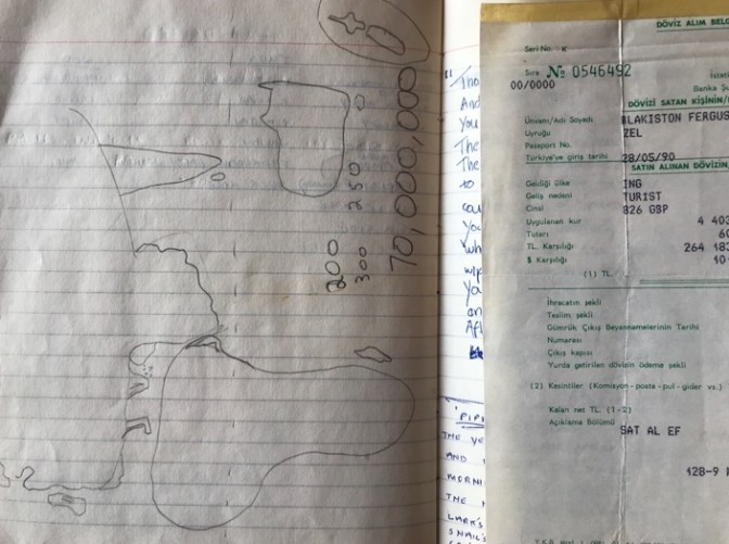 6C59BD9B-EAB7-43AF-B5BC-B70BB5405C84