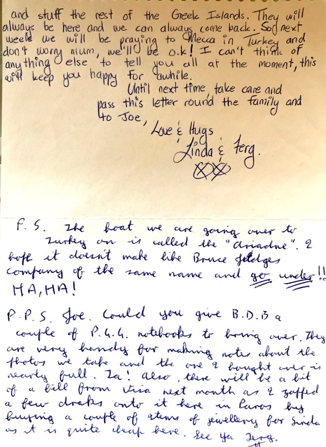 70F76F32-5C56-49B2-BBA3-69CAA25EB0A7_1_201_a