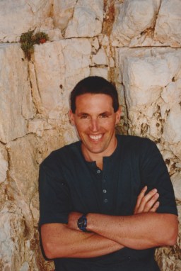 D919BCFD-5C39-4783-9BEA-6985AF40D71D_1_201_a