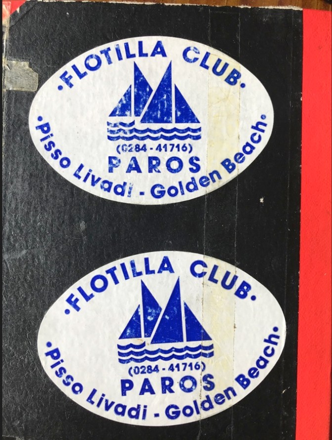 EA5A94D7-EC72-491B-B386-CA741AC1B5B8