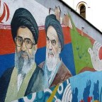 Friday, September 3rd