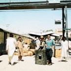 Friday, September 18th.