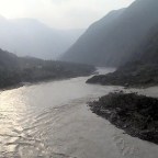 Sunday, September 25th – BESHAM TO GILGIT.