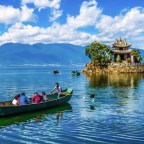 TUESDAY, NOVEMBER 1st